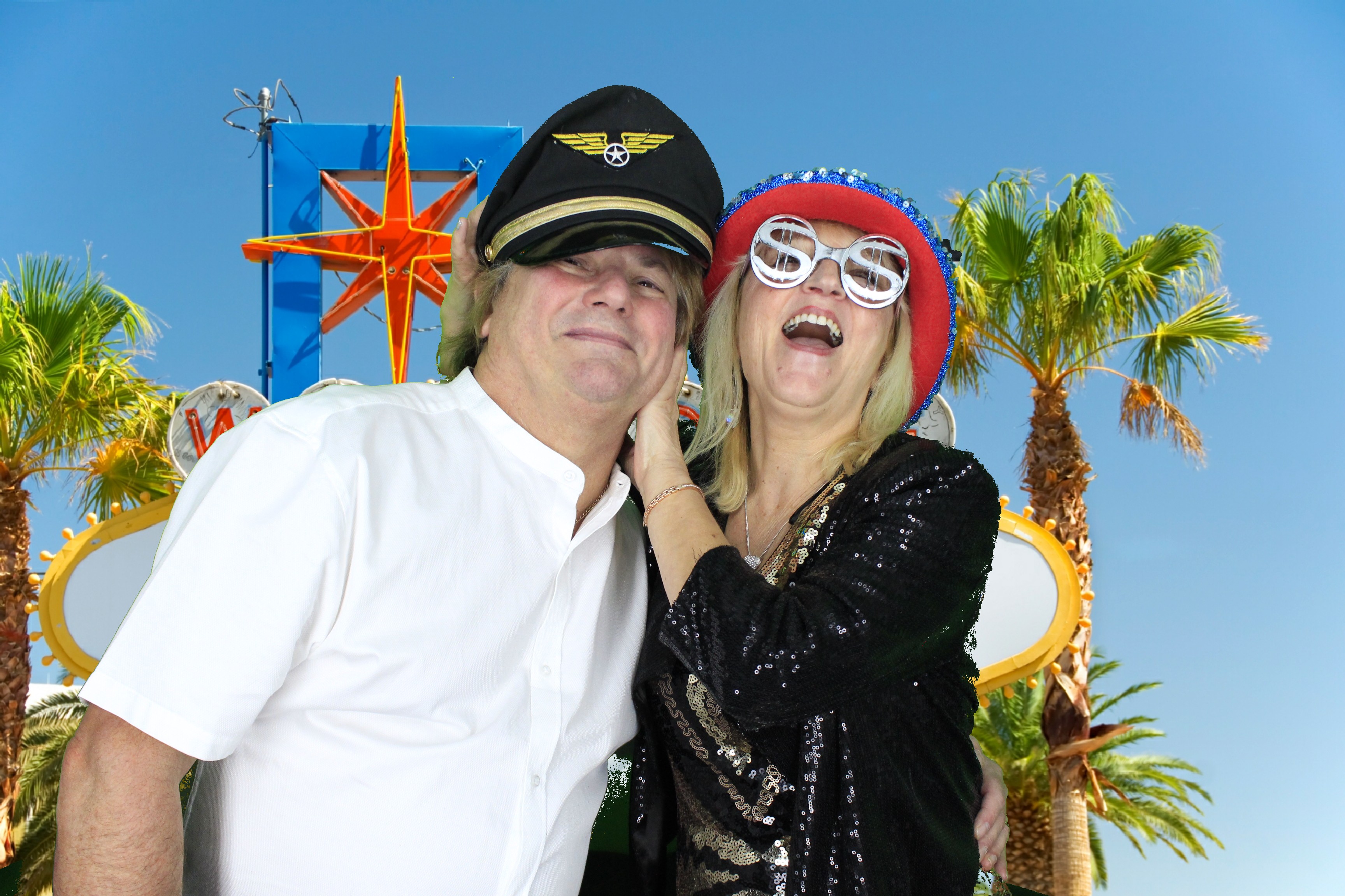 Vestey Party | View more photos from the event at gallery.myphotoboothexperience.co.uk/u/MyPhotoBoothExperienceLtd/Vestey-Party